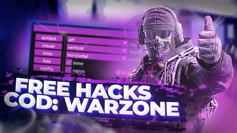 Radar hack warzone 2  Undetected Modern Warfare 3 hacks ⚡ We support all MW games